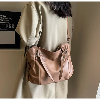 Imperia Belle – Elegancia para Cada Día