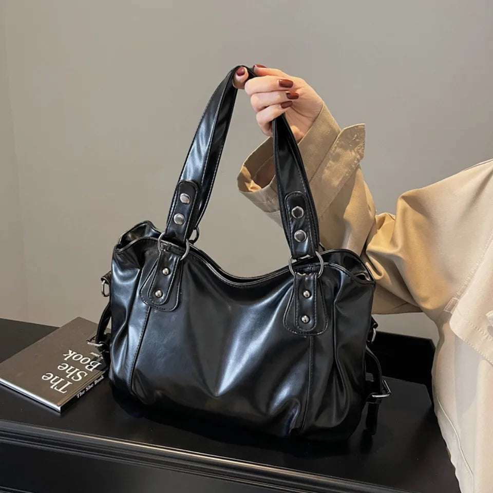 Imperia Belle – Elegancia para Cada Día