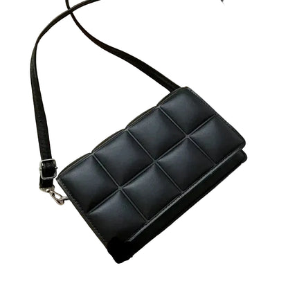 Bolso Isabella Luxe - Asa Superior para Mujer