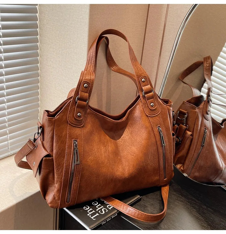 Imperia Belle – Elegancia para Cada Día