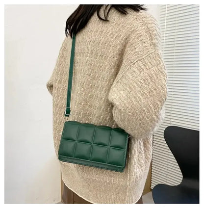Bolso Isabella Luxe - Asa Superior para Mujer