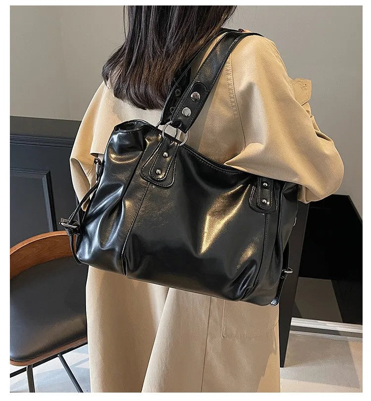 Imperia Belle – Elegancia para Cada Día