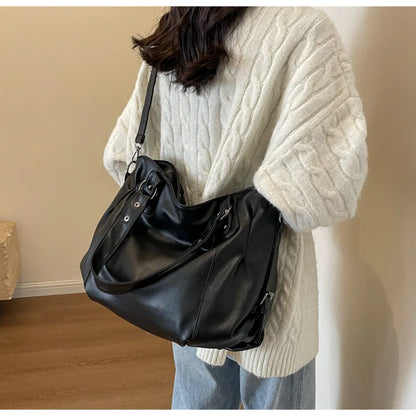 Imperia Belle – Elegancia para Cada Día