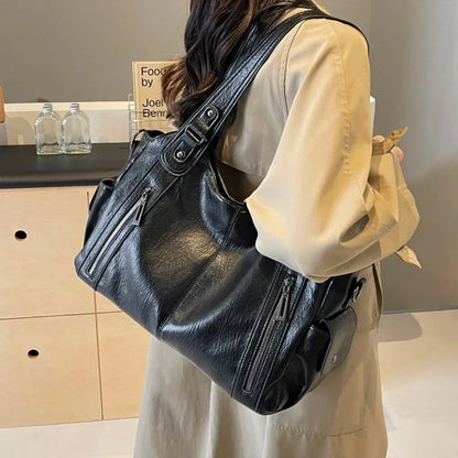Imperia Belle – Elegancia para Cada Día