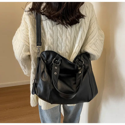 Imperia Belle – Elegancia para Cada Día