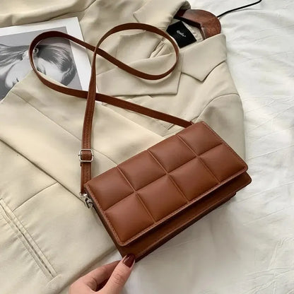 Bolso Isabella Luxe - Asa Superior para Mujer
