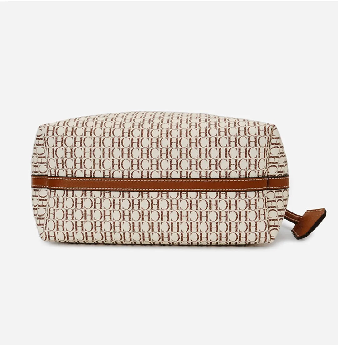 Bolso Verona Elegance - Gran Capacidad para Mujer