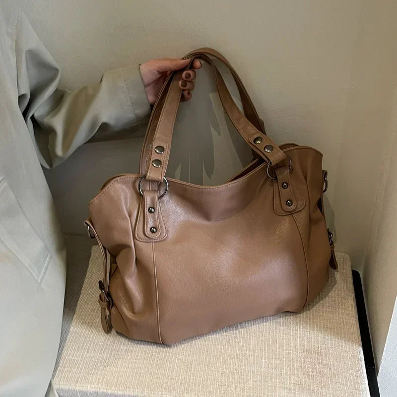 Imperia Belle – Elegancia para Cada Día