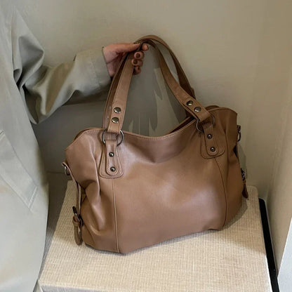 Imperia Belle – Elegancia para Cada Día