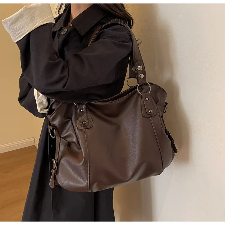 Imperia Belle – Elegancia para Cada Día