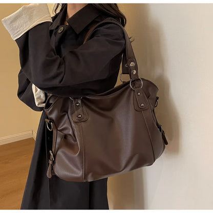 Imperia Belle – Elegancia para Cada Día