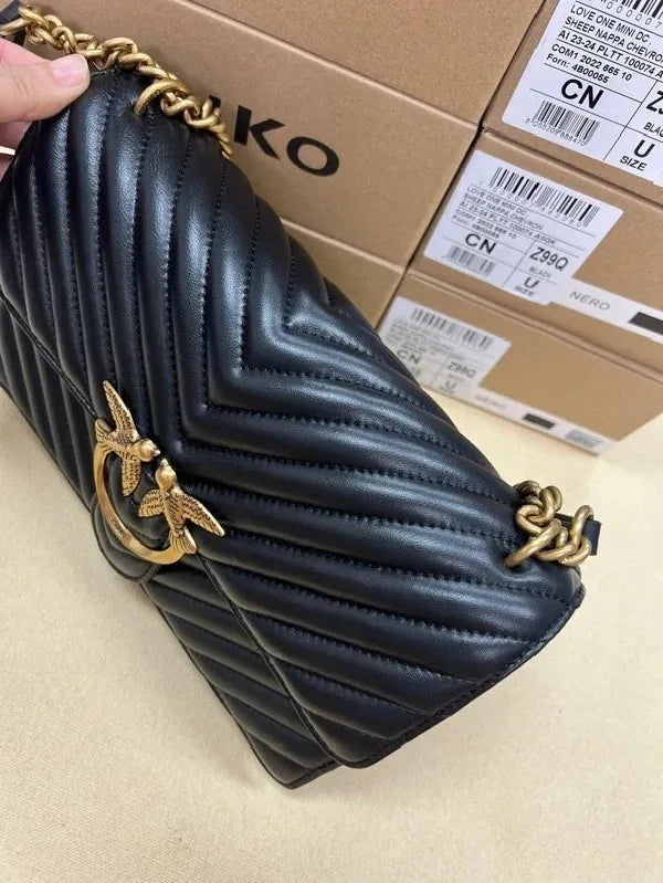 Bolso Alessia Sweet Chain Edition para Mujer