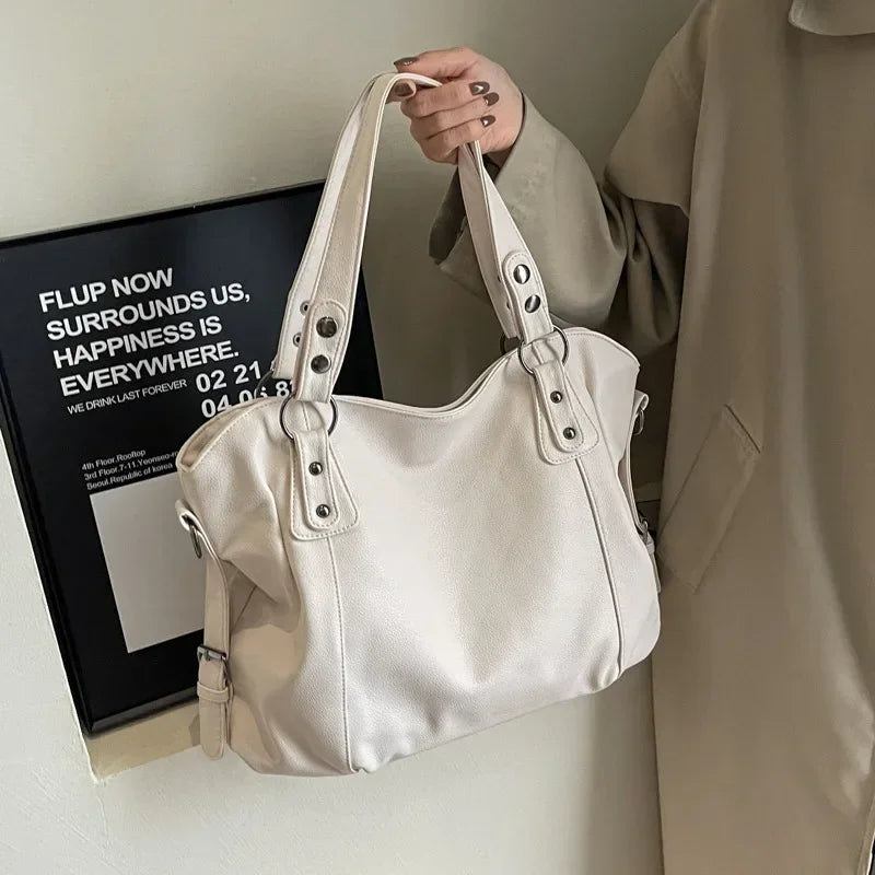 Imperia Belle – Elegancia para Cada Día