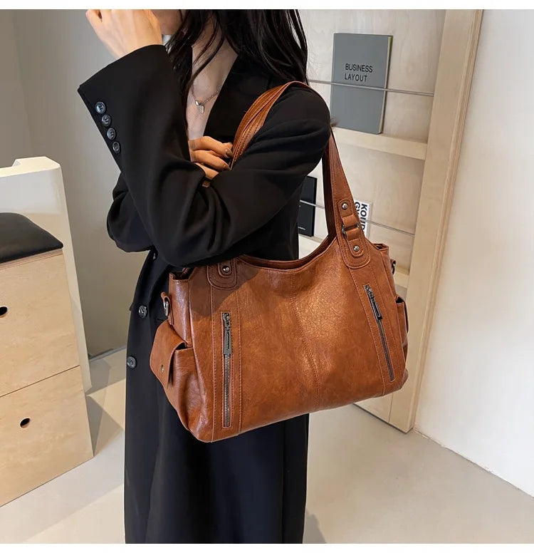 Imperia Belle – Elegancia para Cada Día