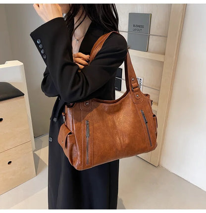 Imperia Belle – Elegancia para Cada Día