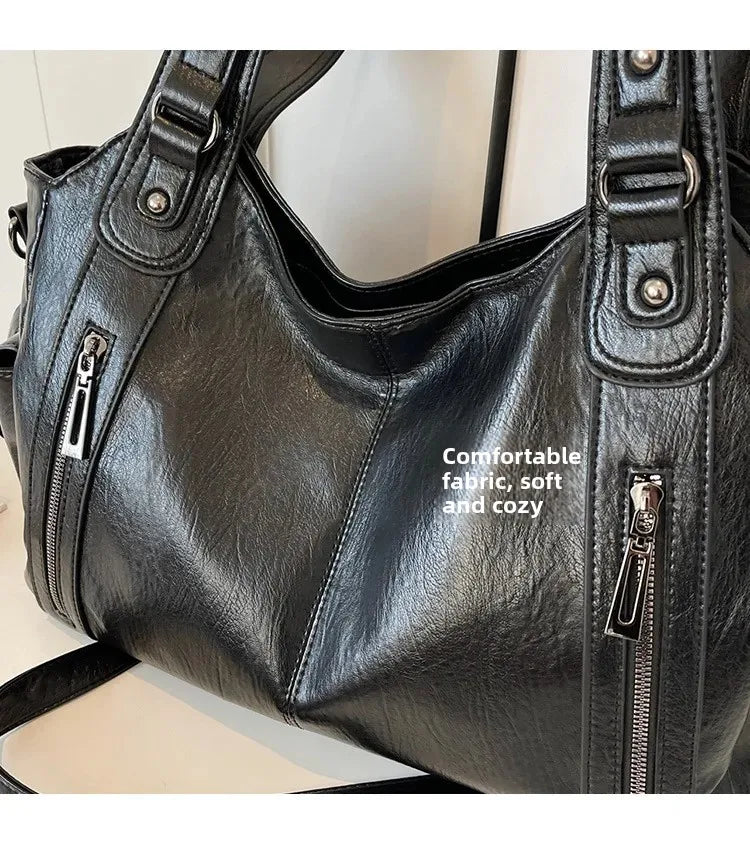 Imperia Belle – Elegancia para Cada Día