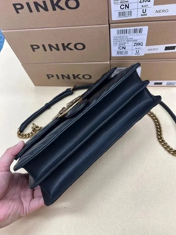 Bolso Alessia Sweet Chain Edition para Mujer