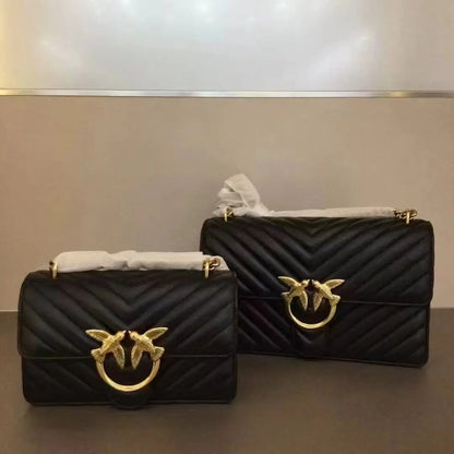 Bolso Alessia Sweet Chain Edition para Mujer