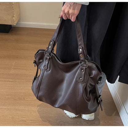Imperia Belle – Elegancia para Cada Día