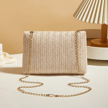 Bolso Verona Crystal - Acabado Elegante para Mujer